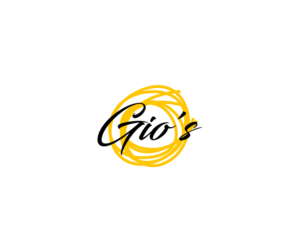 Logo Design by kenjie0476 for this project | Design: #18851013