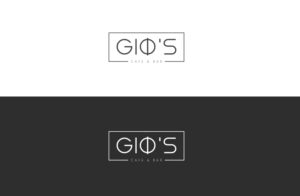 Logo Design by GLDesigns for this project | Design #18848187