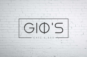 Logo Design by GLDesigns for this project | Design: #18848188