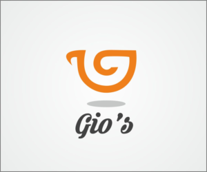 Logo Design by travis111 for this project | Design #18855544