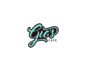 Logo Design by Bittersweet for this project | Design: #18850461