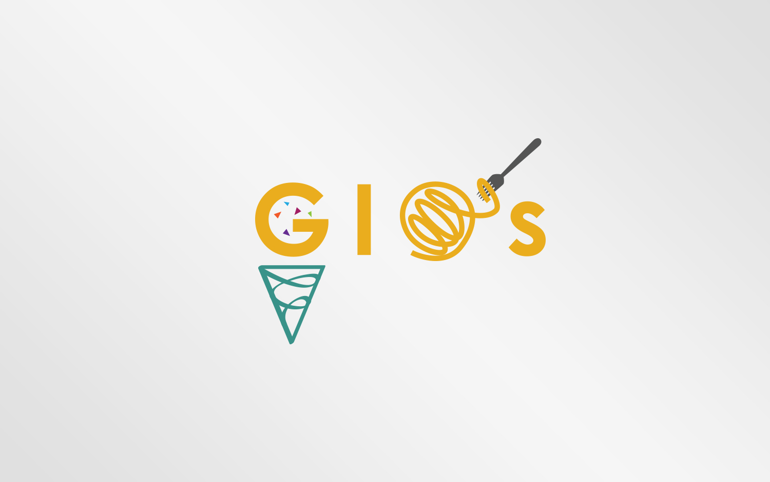 Logo Design by Grafactory for this project | Design #18850785