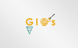 Logo Design by Grafactory for this project | Design: #18850785