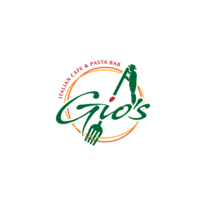 Logo Design by creative.bugs for this project | Design: #18850616