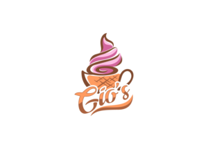 Logo Design by creative.bugs for this project | Design: #18850924
