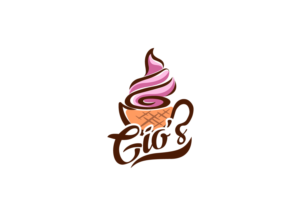 Logo Design by creative.bugs for this project | Design: #18850980
