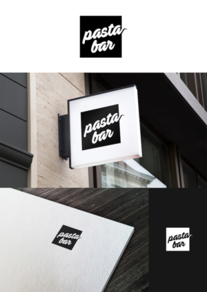 Logo Design by christianpoetoe for this project | Design: #19143091