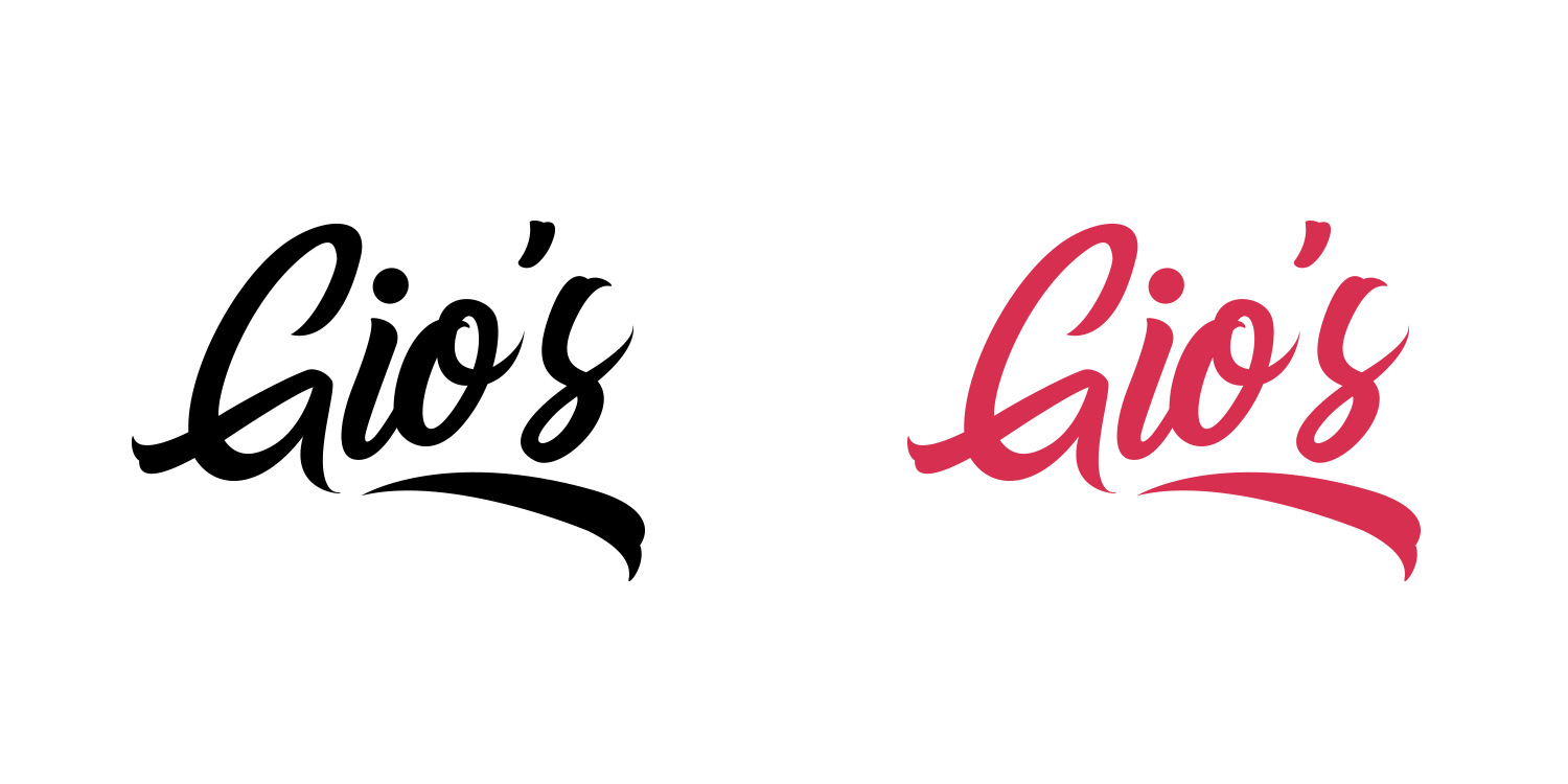 Logo Design by an-designs for this project | Design #18905241