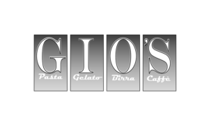 Logo Design by YOLOGO for this project | Design: #18868483