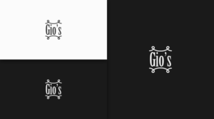 Logo Design by Decos Studio for this project | Design: #18852741