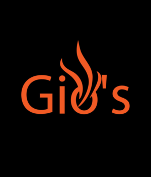 Logo Design by rocklee for this project | Design: #18897153
