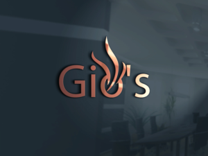 Logo Design by rocklee for this project | Design: #18897154