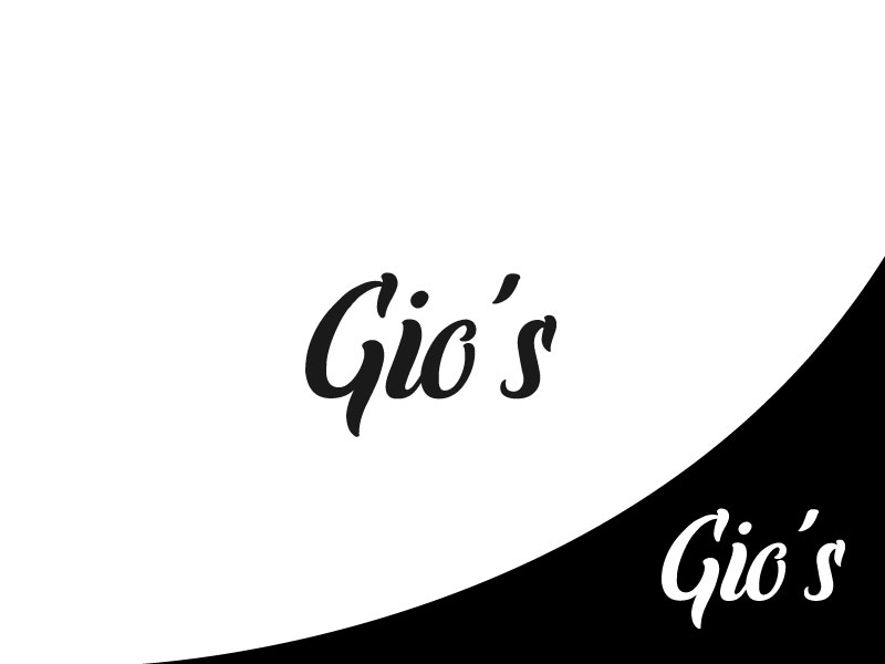 Logo Design by onlinework1230 for this project | Design #18862655