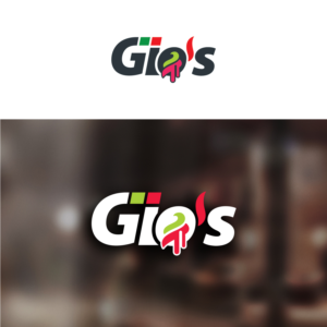 Logo Design by Muhammad Imran 3 for this project | Design: #18852717
