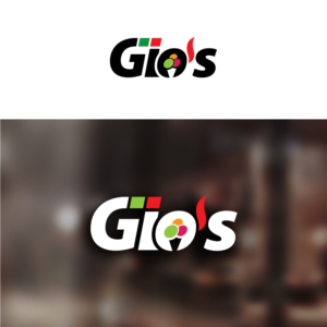 Logo Design by Muhammad Imran 3 for this project | Design: #18852718