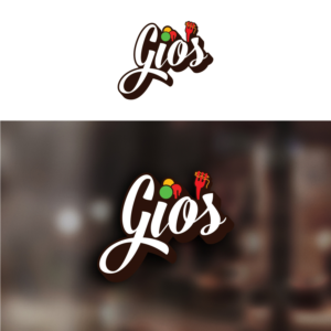 Logo Design by Muhammad Imran 3 for this project | Design: #18852719