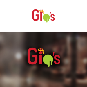 Logo Design by Muhammad Imran 3 for this project | Design: #18852720