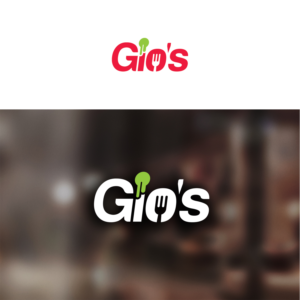Logo Design by Muhammad Imran 3 for this project | Design: #18852721