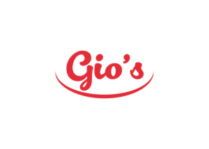 Logo Design by ILCHE 88 for this project | Design #18898039