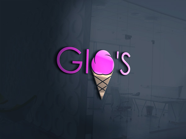 Logo Design by Mim0 for this project | Design #18850364