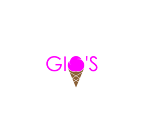 Logo Design by Mim0 for this project | Design: #18850365