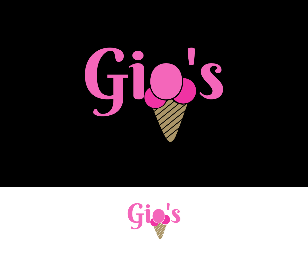 Logo Design by designmind78 for this project | Design #18852395