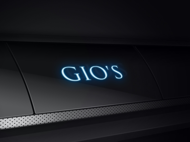 Logo Design by Graphicsexpert7 for this project | Design #18890918