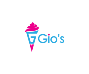 Logo Design by greenapple 3 for this project | Design: #18847810