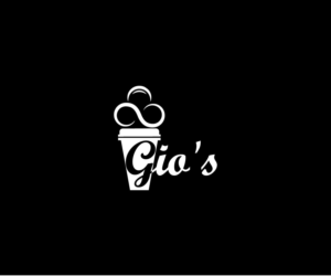 Logo Design by greenapple 3 for this project | Design: #18847811