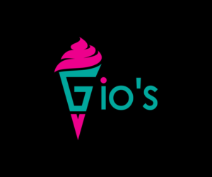 Logo Design by greenapple 3 for this project | Design: #18847812