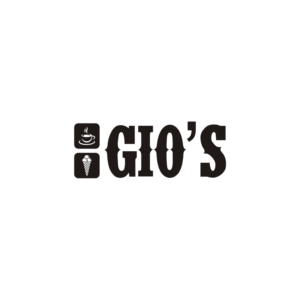 Logo Design by marioct for this project | Design: #18859651