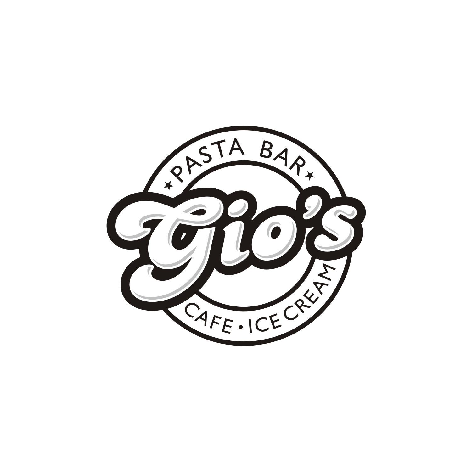 Logo Design by marioct for this project | Design #18859779