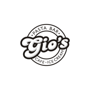Logo Design by marioct for this project | Design: #18859779