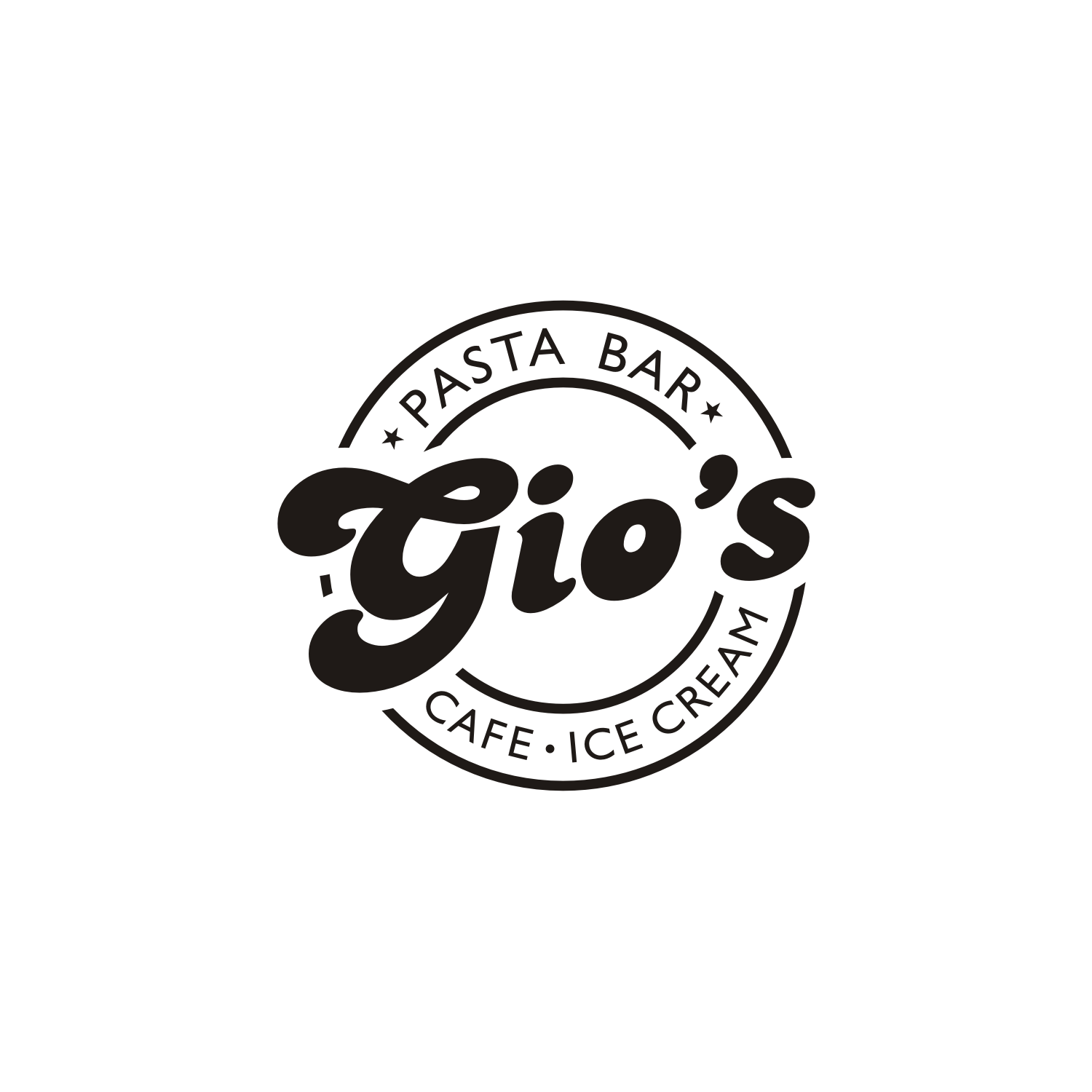 Logo-Design von marioct für dieses Projekt | Design #18859780