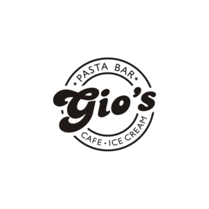 Logo Design by marioct