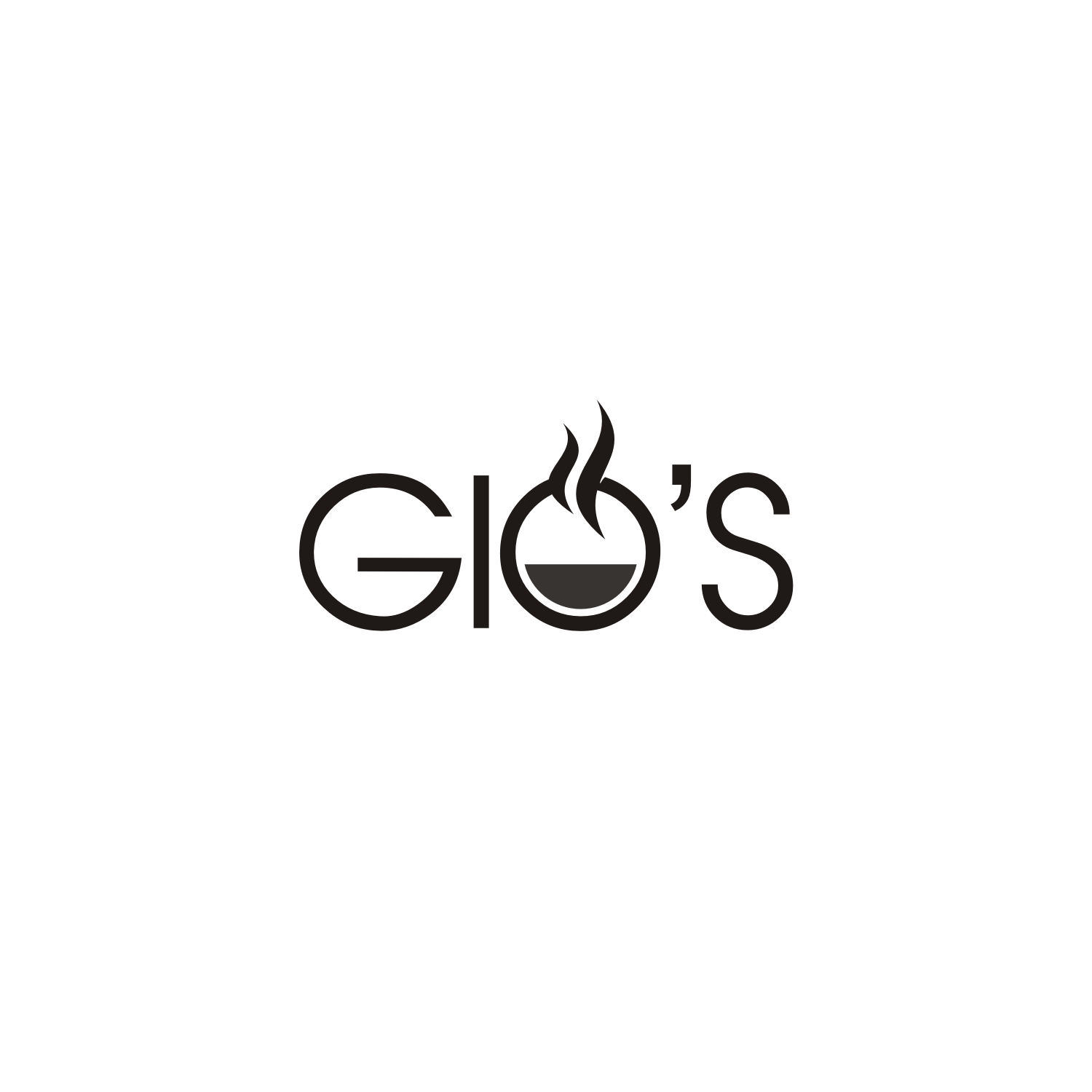 Logo Design by marioct for this project | Design #18859864