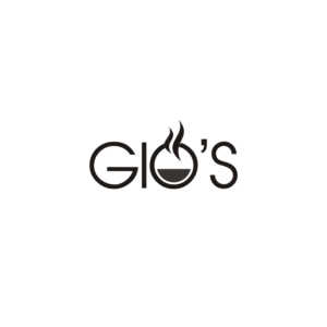 Logo Design by marioct for this project | Design: #18859864