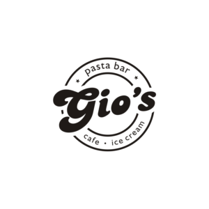 Logo Design by marioct for this project | Design #19145626