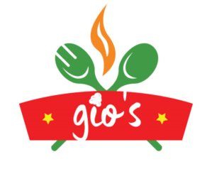 Logo Design by naina 3 for this project | Design #18863476