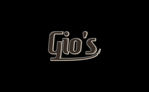 Logo Design by ilovedesign1 for this project | Design #18863636