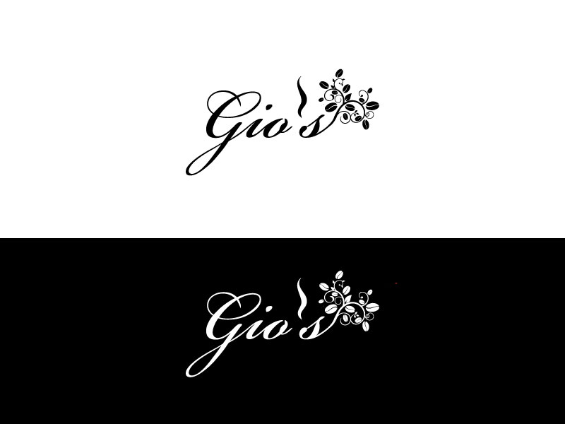 Logo Design by Himel khan 2 for this project | Design #18882065