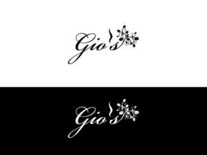 Logo Design by Himel khan 2 for this project | Design: #18882065