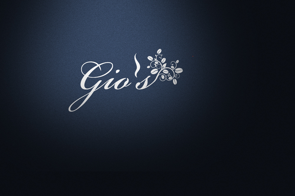 Logo Design by Himel khan 2 for this project | Design #18882067