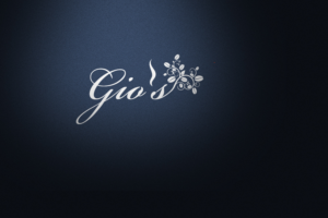 Logo Design by Himel khan 2 for this project | Design: #18882067