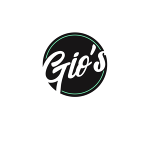 Logo Design by MihaSto