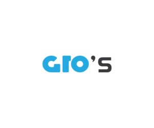 Logo Design by @@:::: for this project | Design #18907711