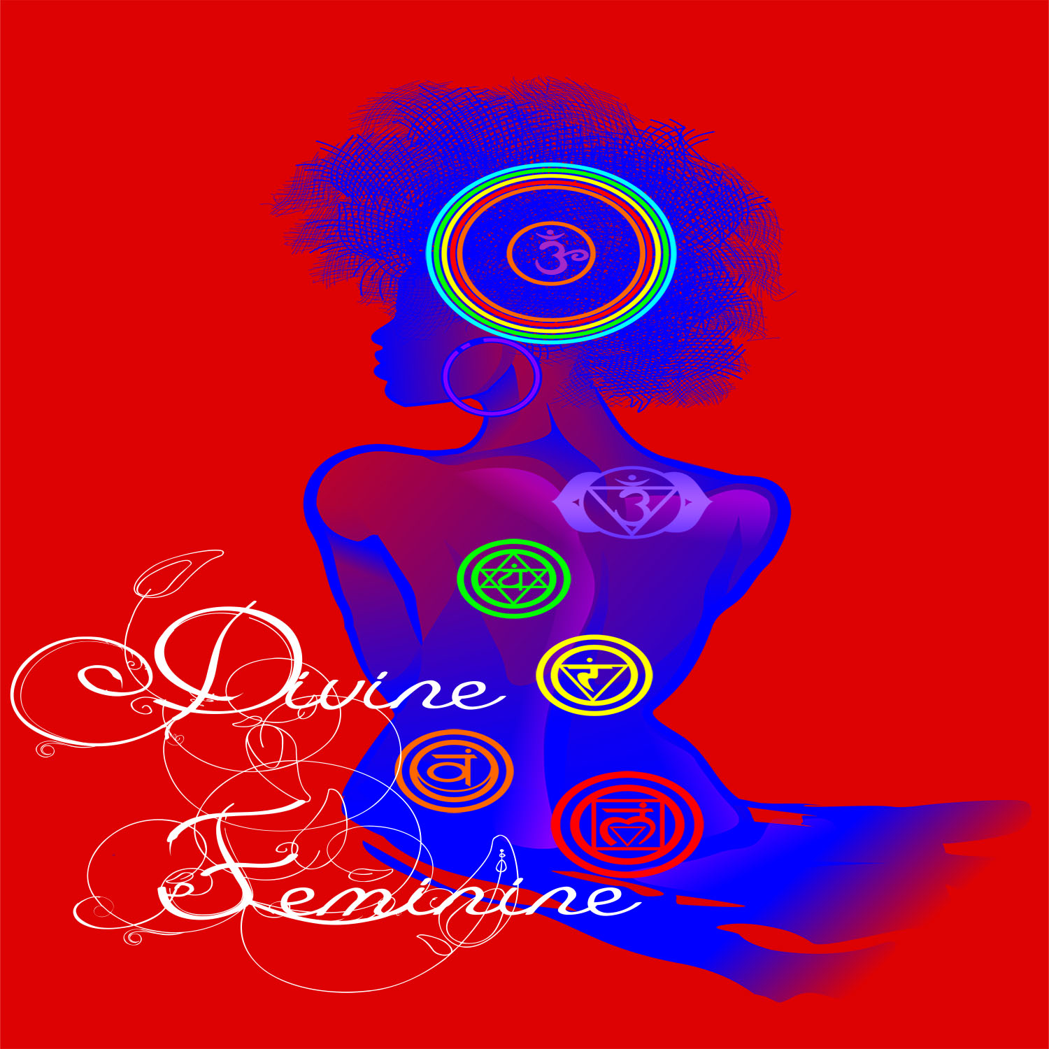T-shirt Design by Ben for this project | Design #18848018
