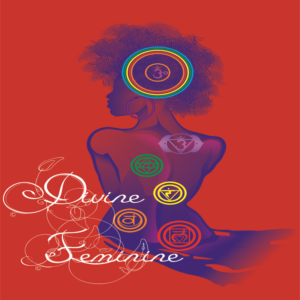 T-shirt Design by Ben