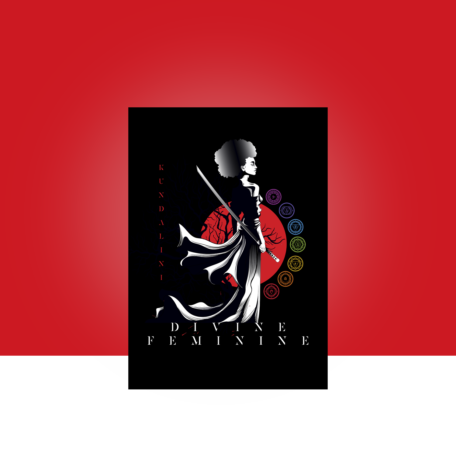 T-shirt Design by CleoKelin for this project | Design #18868650