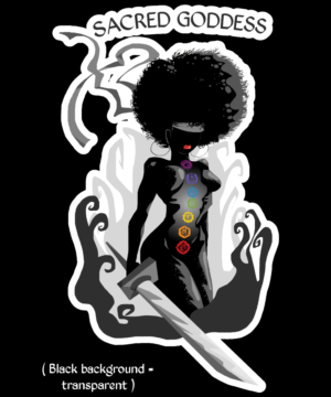 T-Shirt-Design von Tomi Ax für dieses Projekt | Design: #18870232
